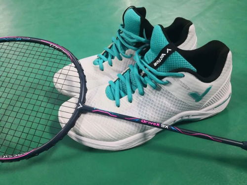 drivex 9x測(cè)評(píng)丨人造手柄 初 嘗試