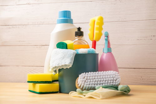 棚拍洗護(hù)用品實(shí)物清潔洗浴洗護(hù)用品攝影圖 攝影圖