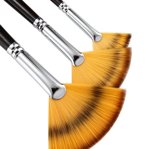 工廠上門拍照片 福永宇風(fēng)傳媒 誠信商家