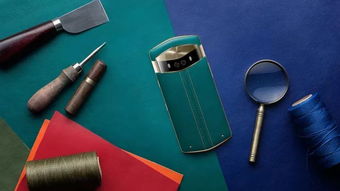 時(shí)代數(shù)碼新品來(lái)襲 美圖v6,奢華四攝,只拍大片