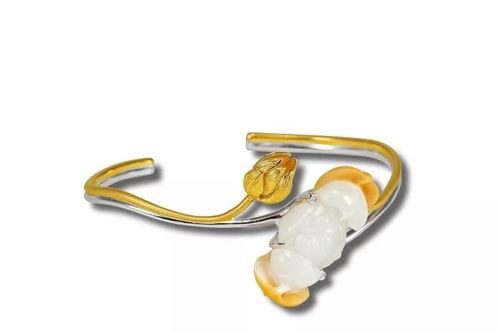 2018西泠秋拍 珠寶設(shè)計(jì)師專(zhuān)題 春歸 部分精品預(yù)賞