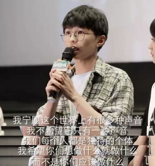 真敢拍啊 國(guó)產(chǎn)劇這回夠生猛