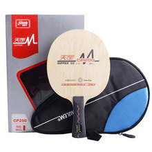 【cp200】最新最全cp200 產(chǎn)品參考信息