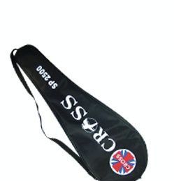 供應(yīng)優(yōu)質(zhì)鋁合金羽毛球拍_運(yùn)動(dòng)、休閑_世界工廠網(wǎng)中國(guó)產(chǎn)品信息庫