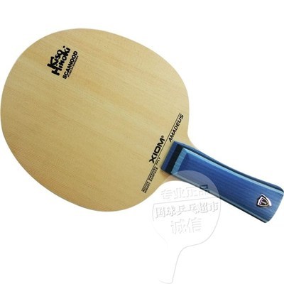 韓國驕猛XIOM嬌猛 乒乓球底板 傲慢 中國式直板橫板 乒乓球拍底板|一淘網(wǎng)優(yōu)惠購|購就省錢