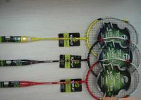 供應(yīng)羽毛球拍-高系數(shù)碳纖維羽毛球拍全拍套K300_運(yùn)動(dòng)、休閑_世界工廠網(wǎng)中國(guó)產(chǎn)品信息庫(kù)