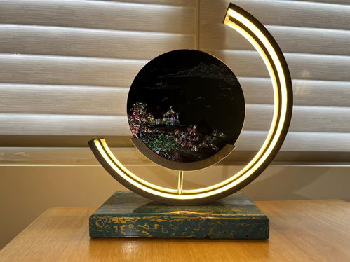 揚州工 向 新 而行 古老非遺煥發(fā)出新生機