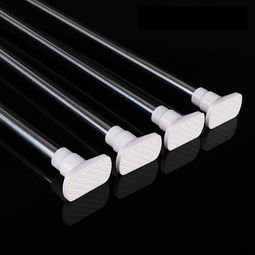 如何拍攝出專業的羽毛球拍產品原圖