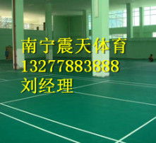 高清圖片 探索球拍的精細之美