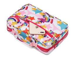 探索最新發布的創意設計 ZCOOL平臺攝影作品中的球拍藝術