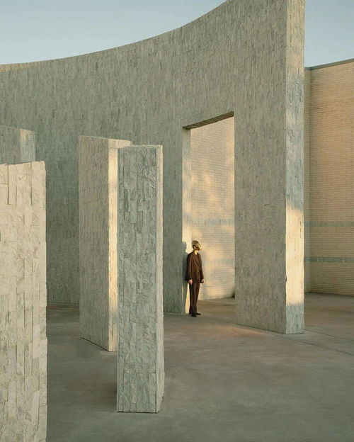 不露臉的高級感 鏡頭下的球拍藝術