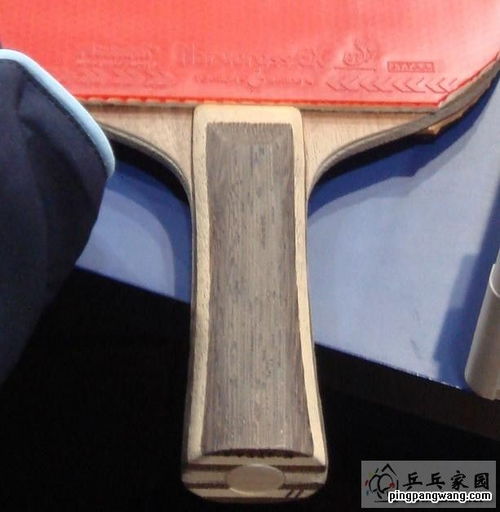 馬龍2005年以來戰拍演變史 見證龍之鋒芒的十八載