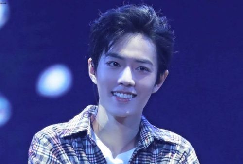 肖戰火鍋店風波 私生圍堵引亂象，店家聲明遭質疑，粉絲自發善后顯擔當