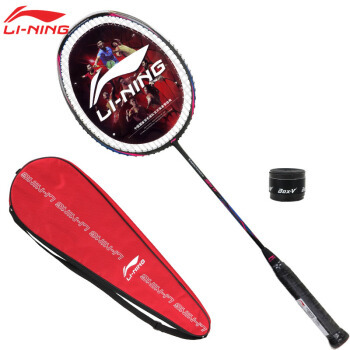 歷史最低價入手球拍 時機、策略與選購指南