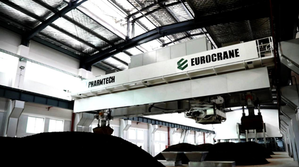 吳江2家企業(yè)入選2024年度蘇州市新一代人工智能創(chuàng)新技術(shù)供給企業(yè)擬立項(xiàng)名單，聚焦物料搬運(yùn)裝備制造領(lǐng)域